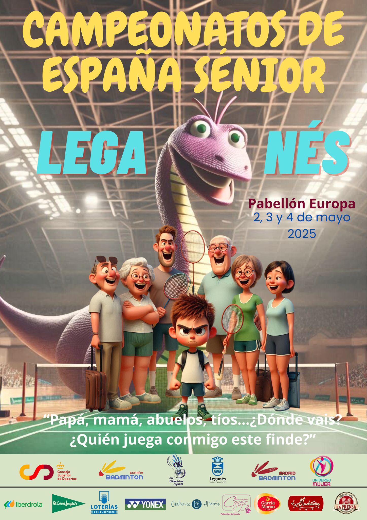 Cartel