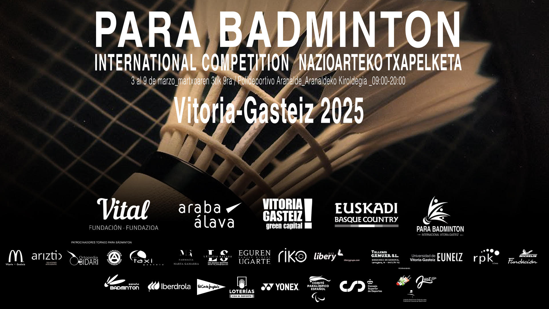 Cartel