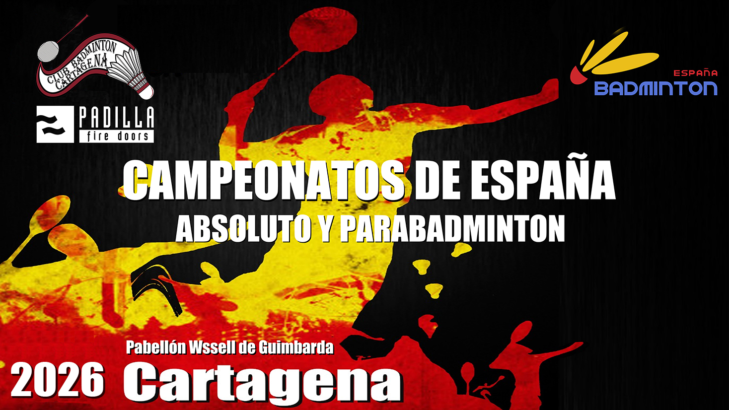 Cartel