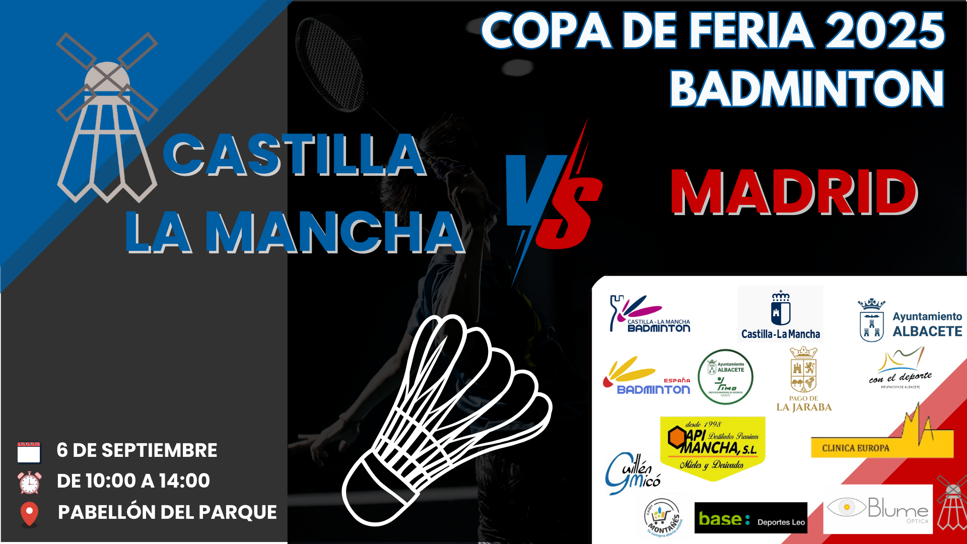 Cartel